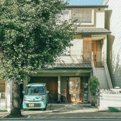 Furry插画细节提升Furry群