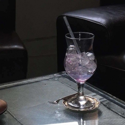 兽设火山场景设计兽圈群